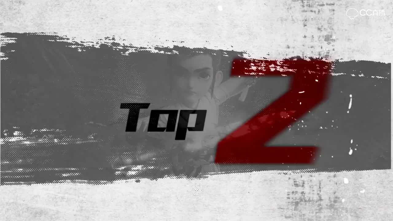 144联武神坛小组赛TOP集锦：神预判小死亡，狮驼岭被反死！