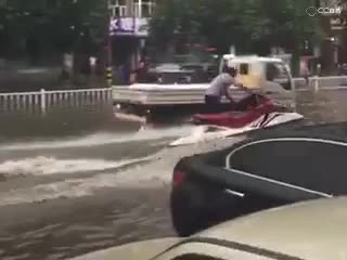 圈子精彩视频