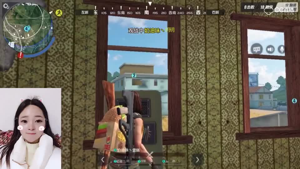 哈哈哈哈哈，想笑