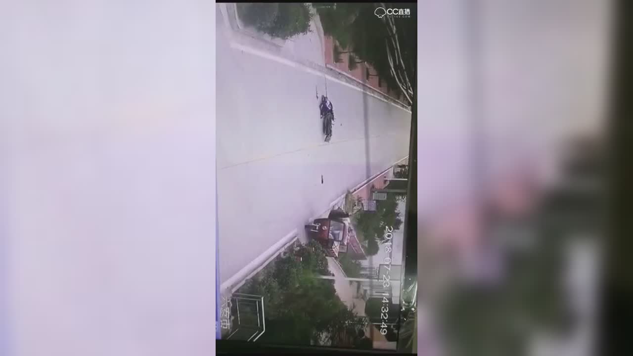 圈子精彩视频