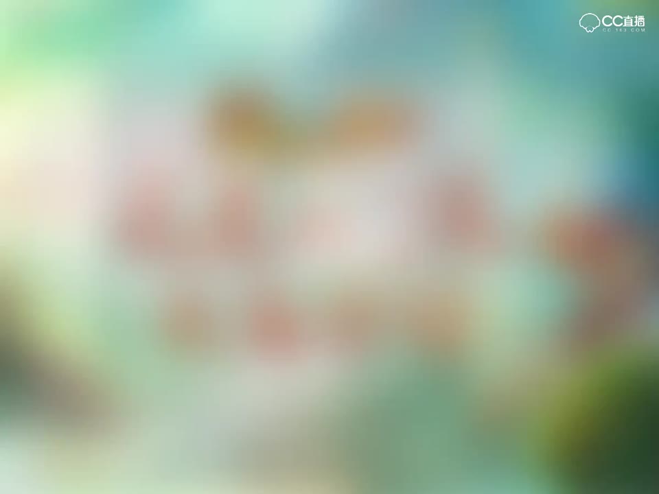 筋斗云