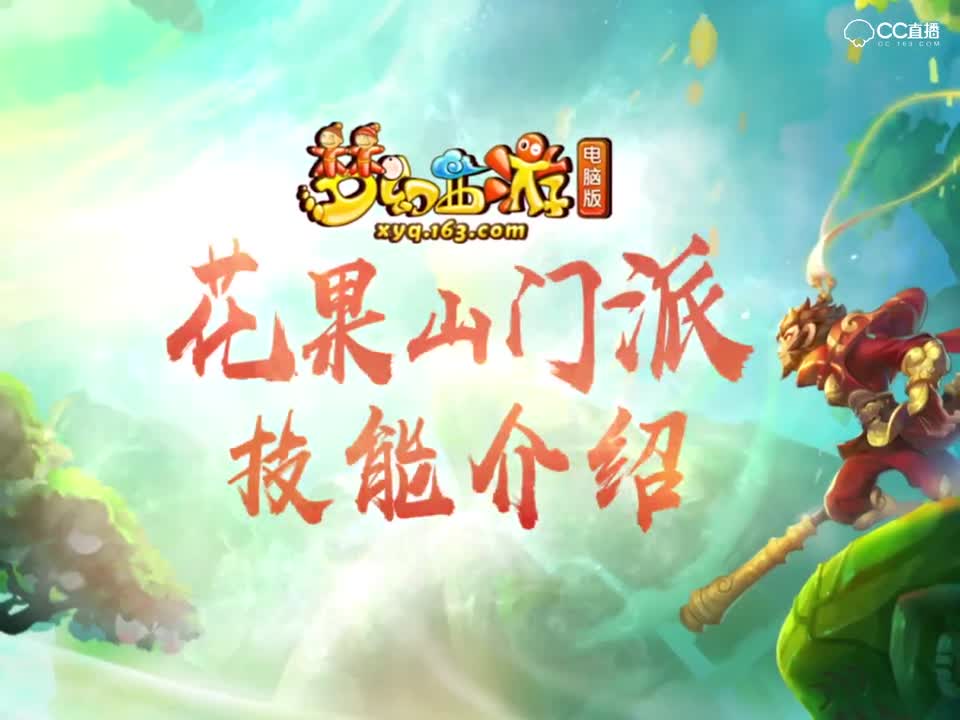 云暗天昏