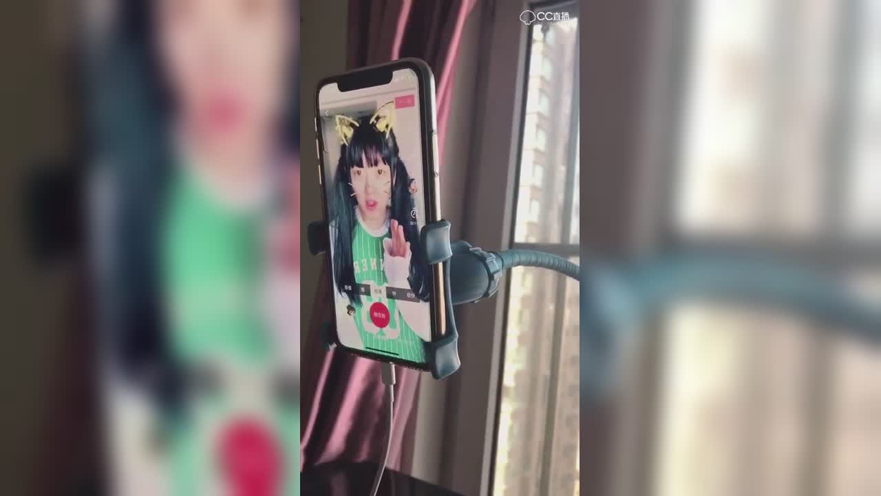 圈子精彩视频