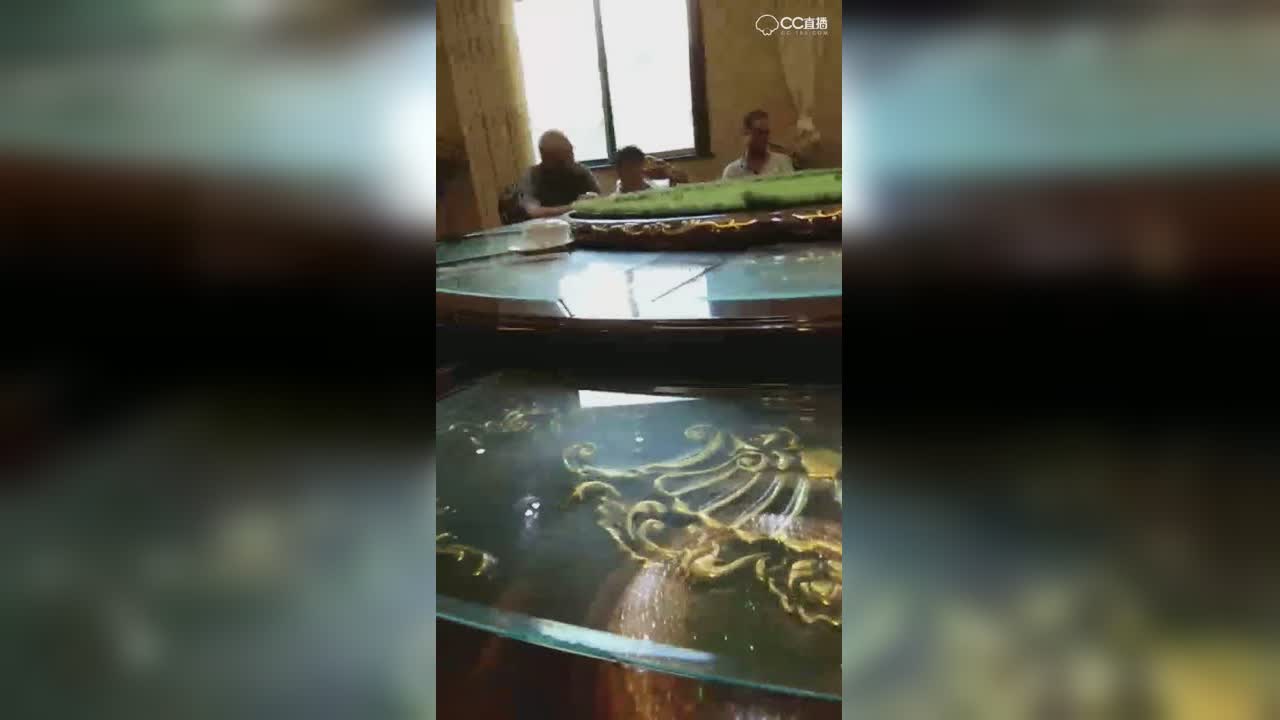 圈子精彩视频