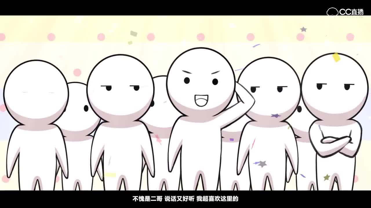 纯干货！全方位解读水月镜花