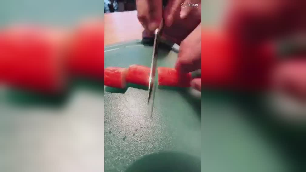 圈子精彩视频