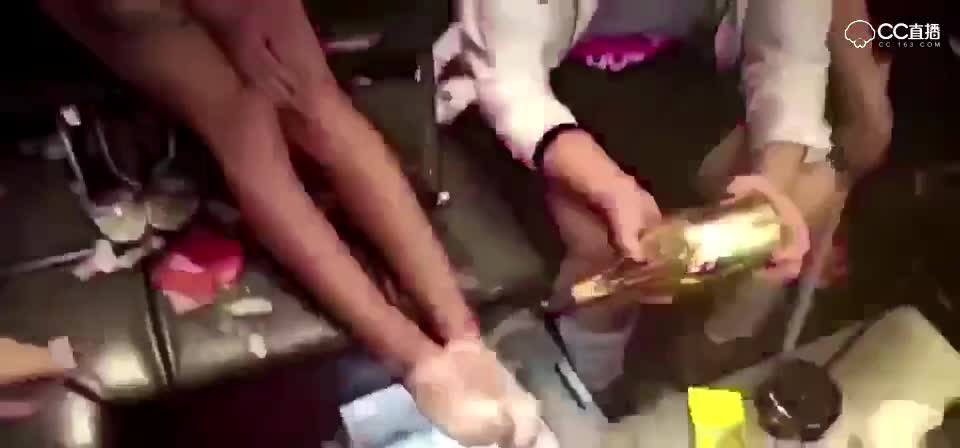圈子精彩视频