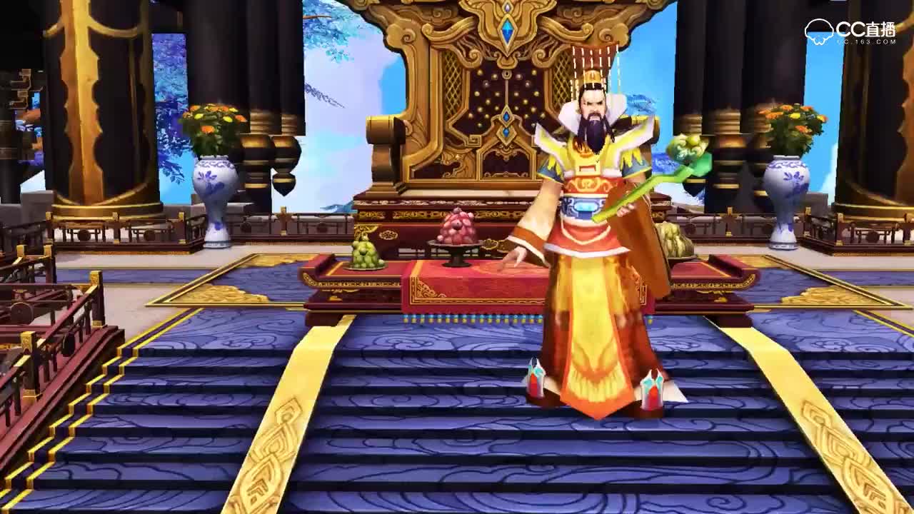 序列 03