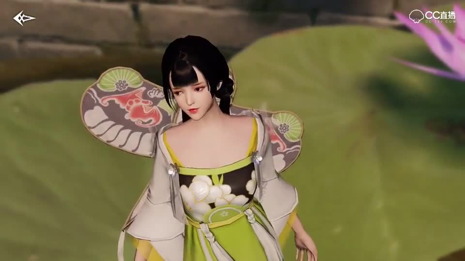 圈子精彩视频