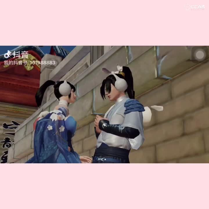 圈子精彩视频
