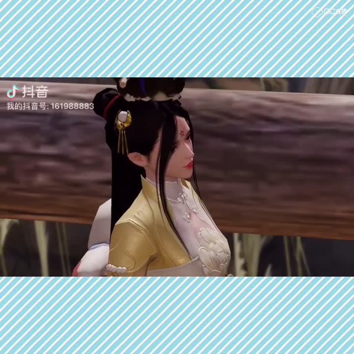 圈子精彩视频