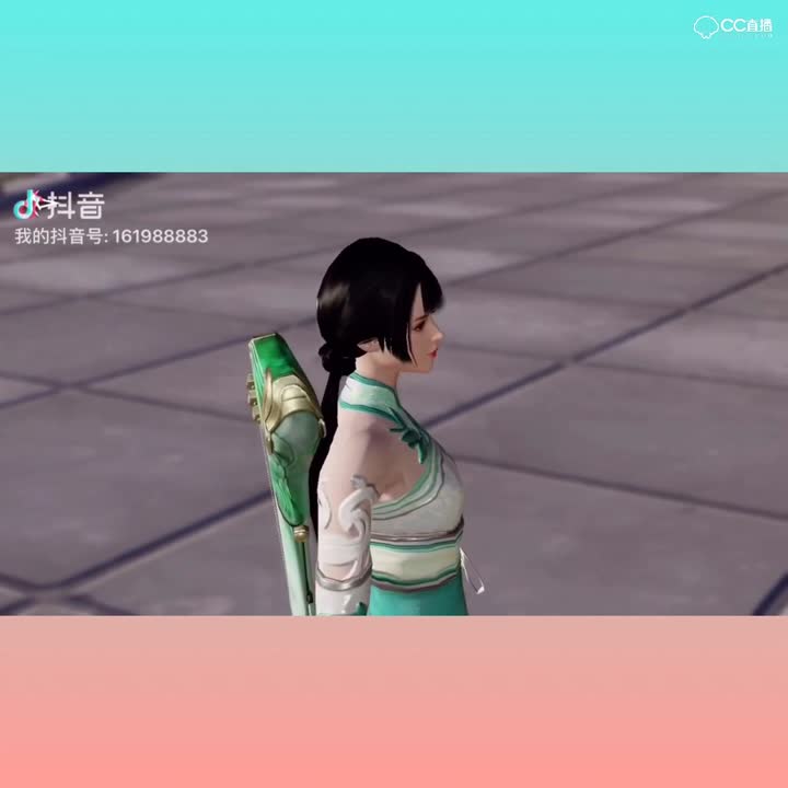 圈子精彩视频