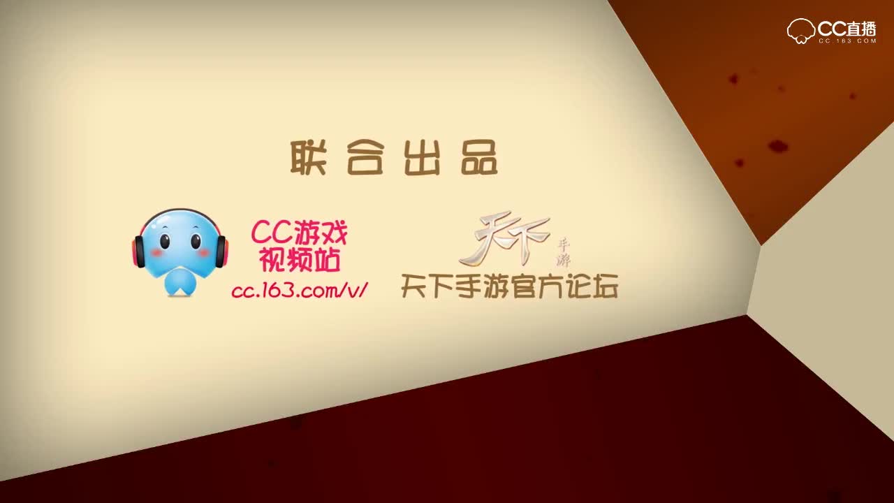 【每周播报】七夕活动来袭（第一百期）