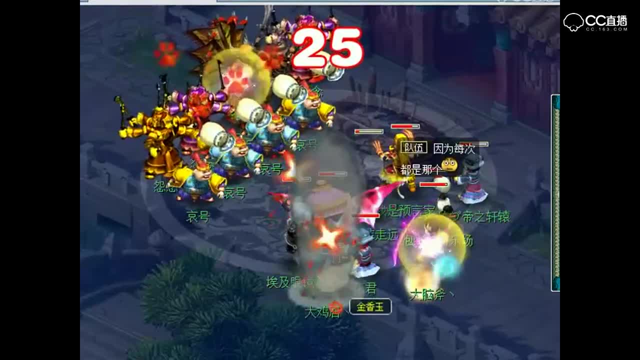 老王最后的倔强：绝处逢生P1