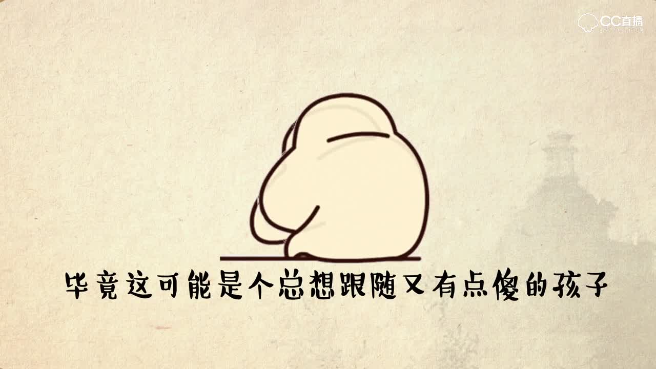 【奏丝介个银】福利