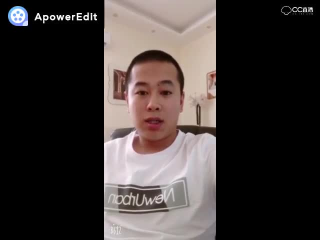 山西乱世恭祝大话16周年快乐