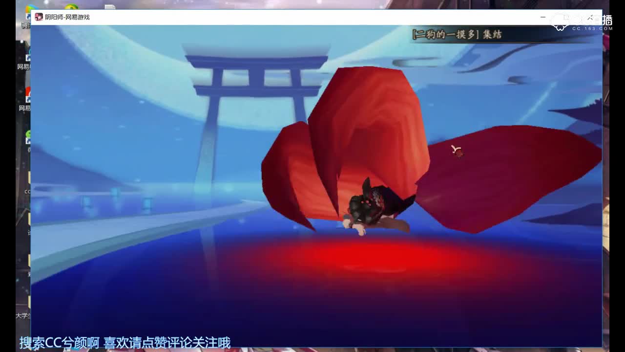140抽连概率都没出来？救不了的非洲人