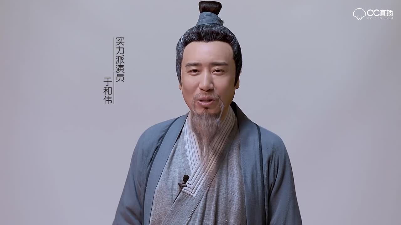 十六周年庆祝福视频