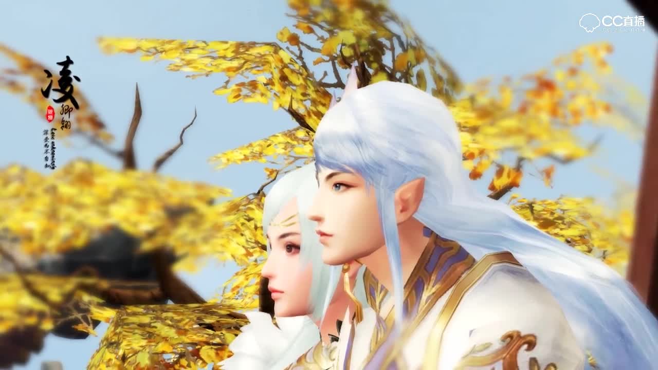 有什么办法忘记过去带片头