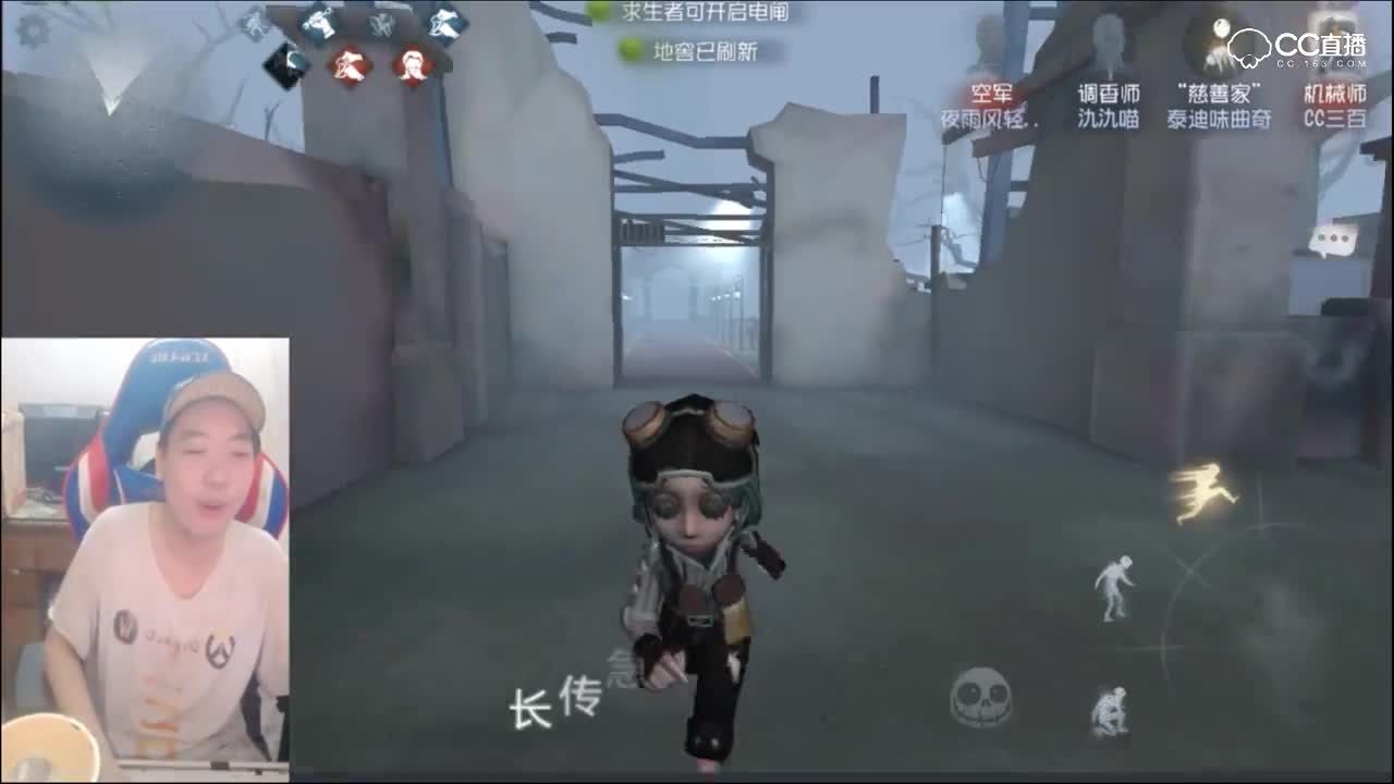 三百为兔菲鼓掌！打倒这个渣男