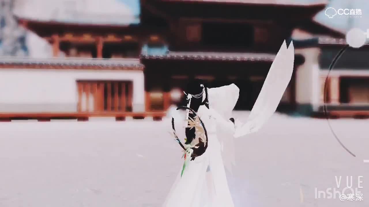 第二版