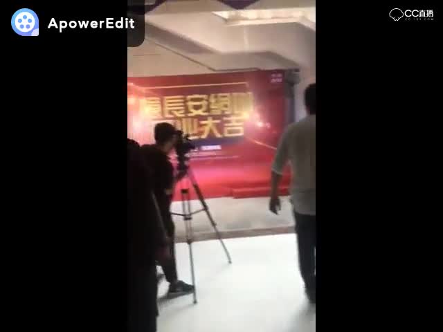 MyVideo_2
