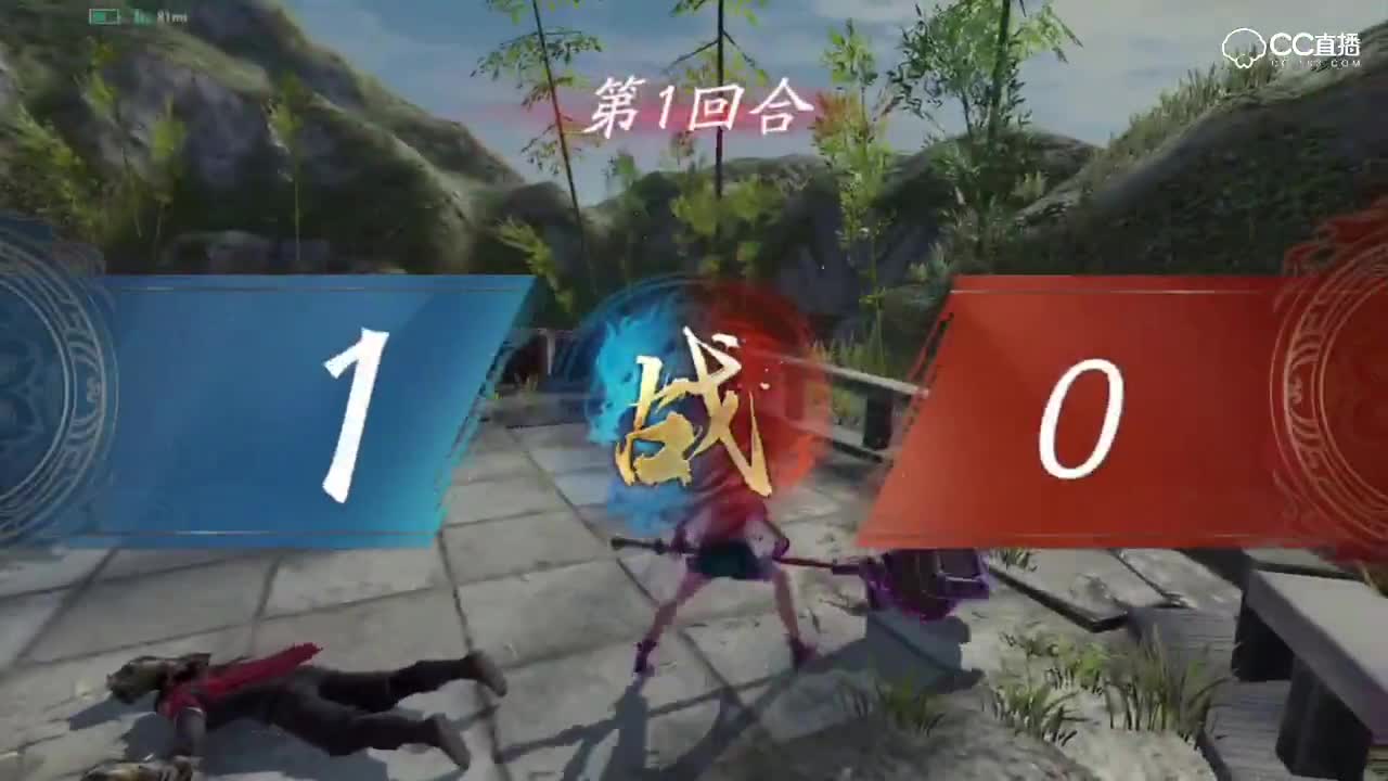 前30秒为锤 中间部分为拳 后面部分为剑