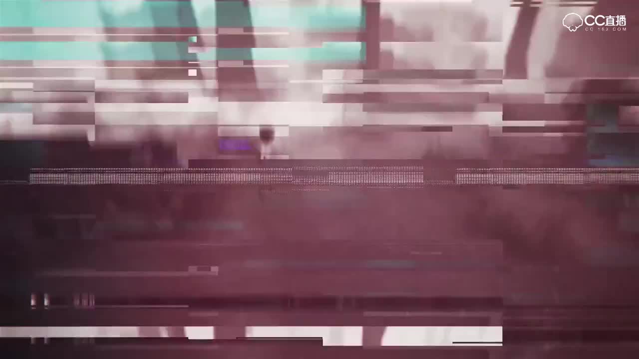 【求生者牛仔MV】游戏我要赢 人我也要救！