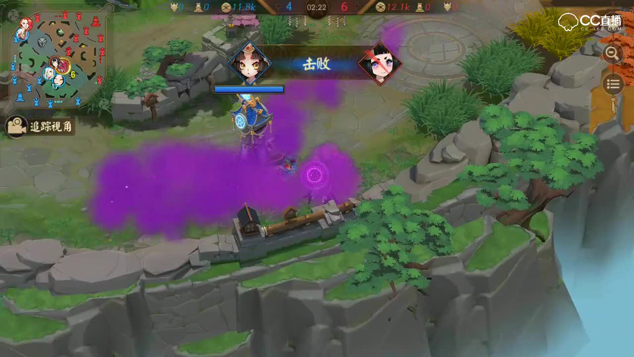 阿林：孟婆开车集锦-这玩意真是莽夫