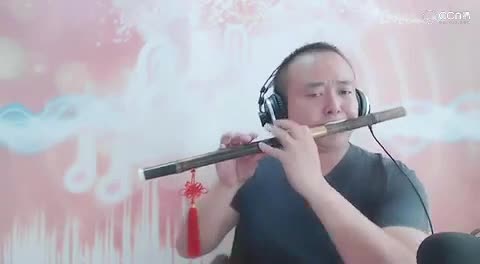 CC917才艺主播幻觉