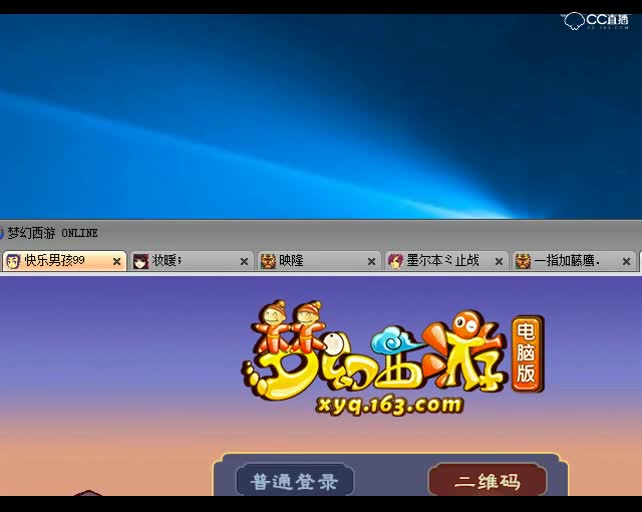 老王干宠物装备，从来没有好运过吗？