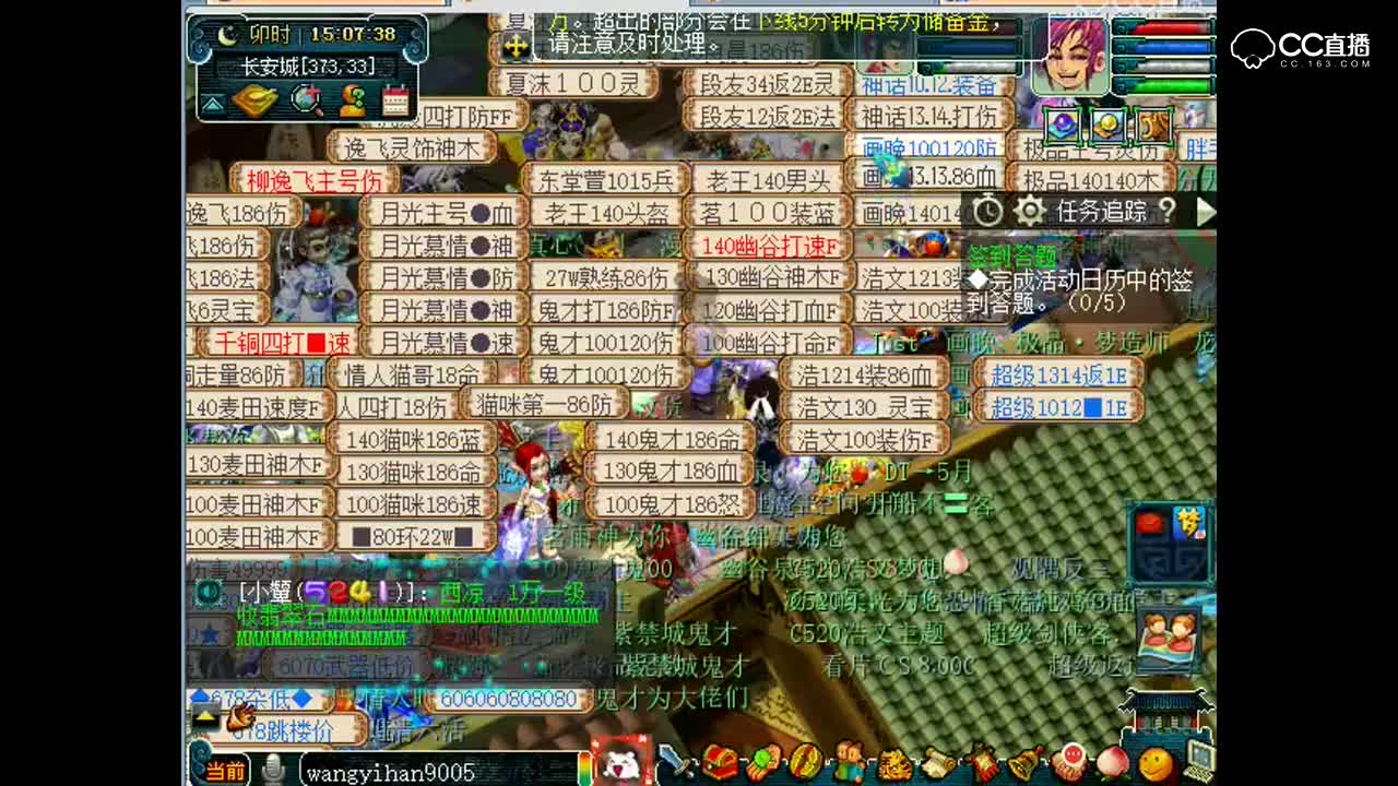 老王鉴定：老板从不缺钱，老板只差两个成就，能否实现梦想P5