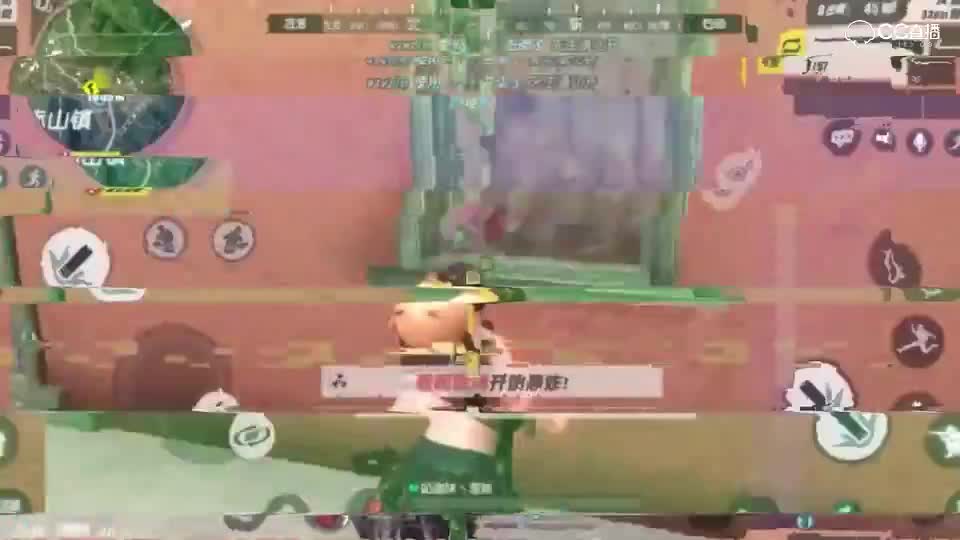 真爱粉才知道的秘密