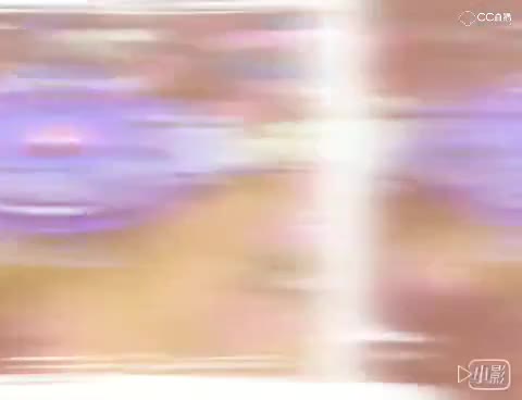 魂の 家人  （倾城恋 歌舞升平）