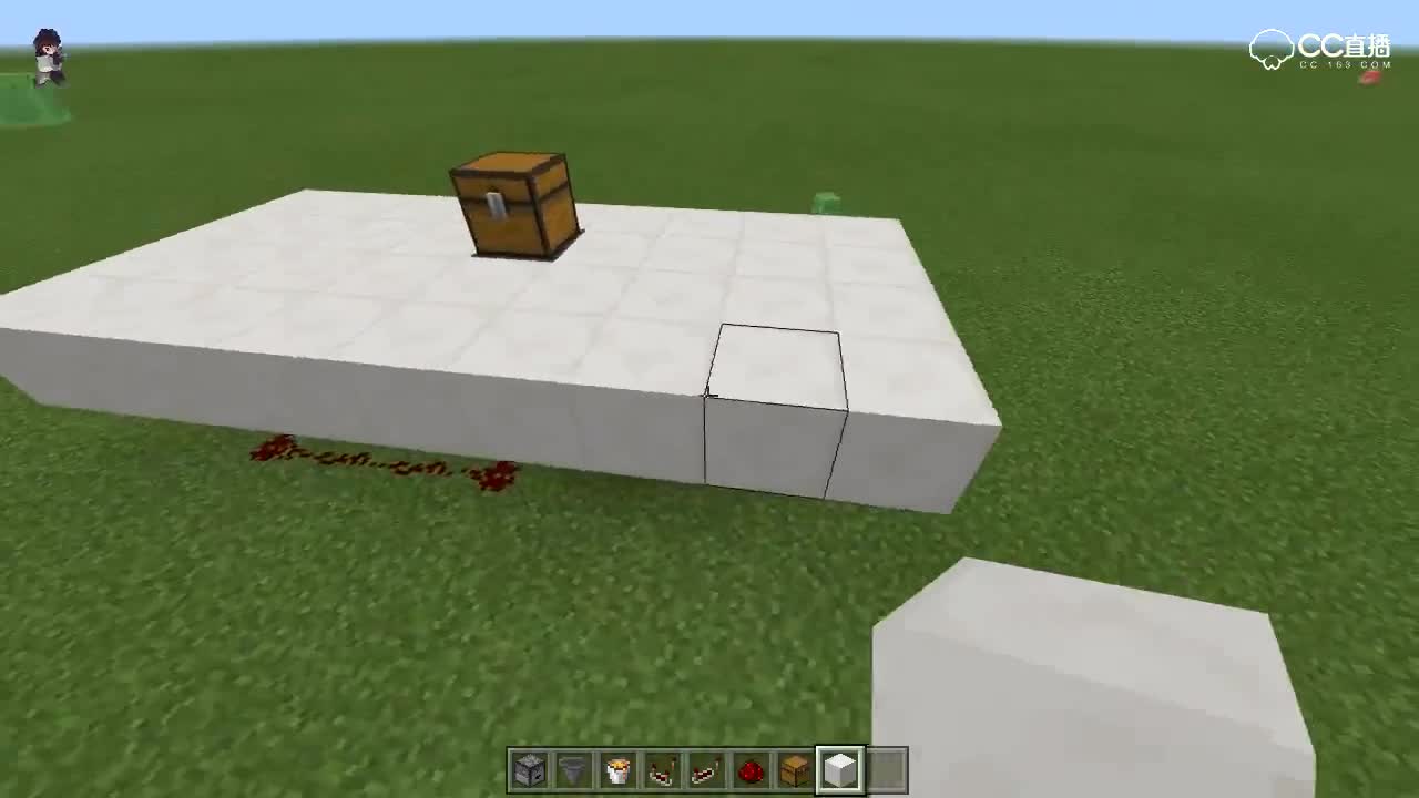 相当简单的垃圾桶制作