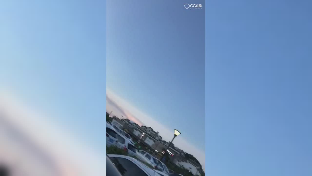 圈子精彩视频