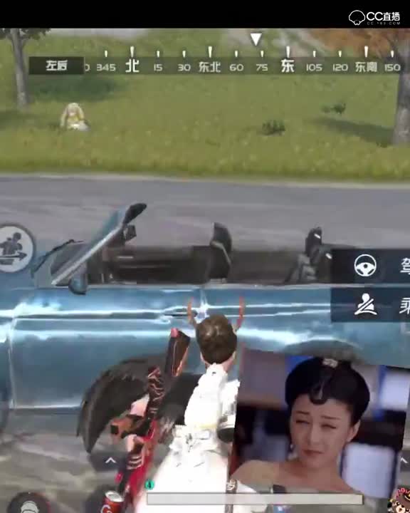 骗我买花不存在的！