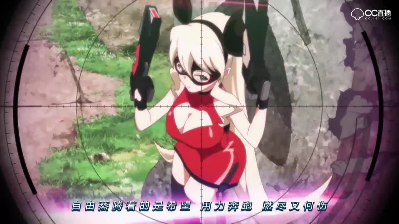爆捶开发组第三期整场