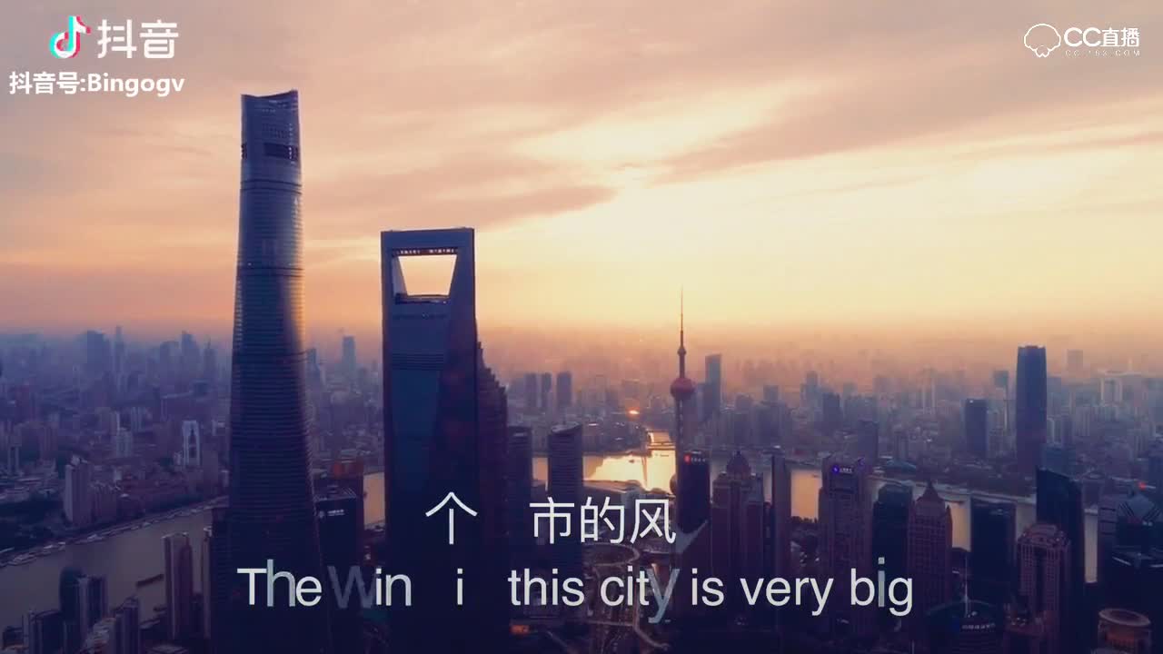 圈子精彩视频