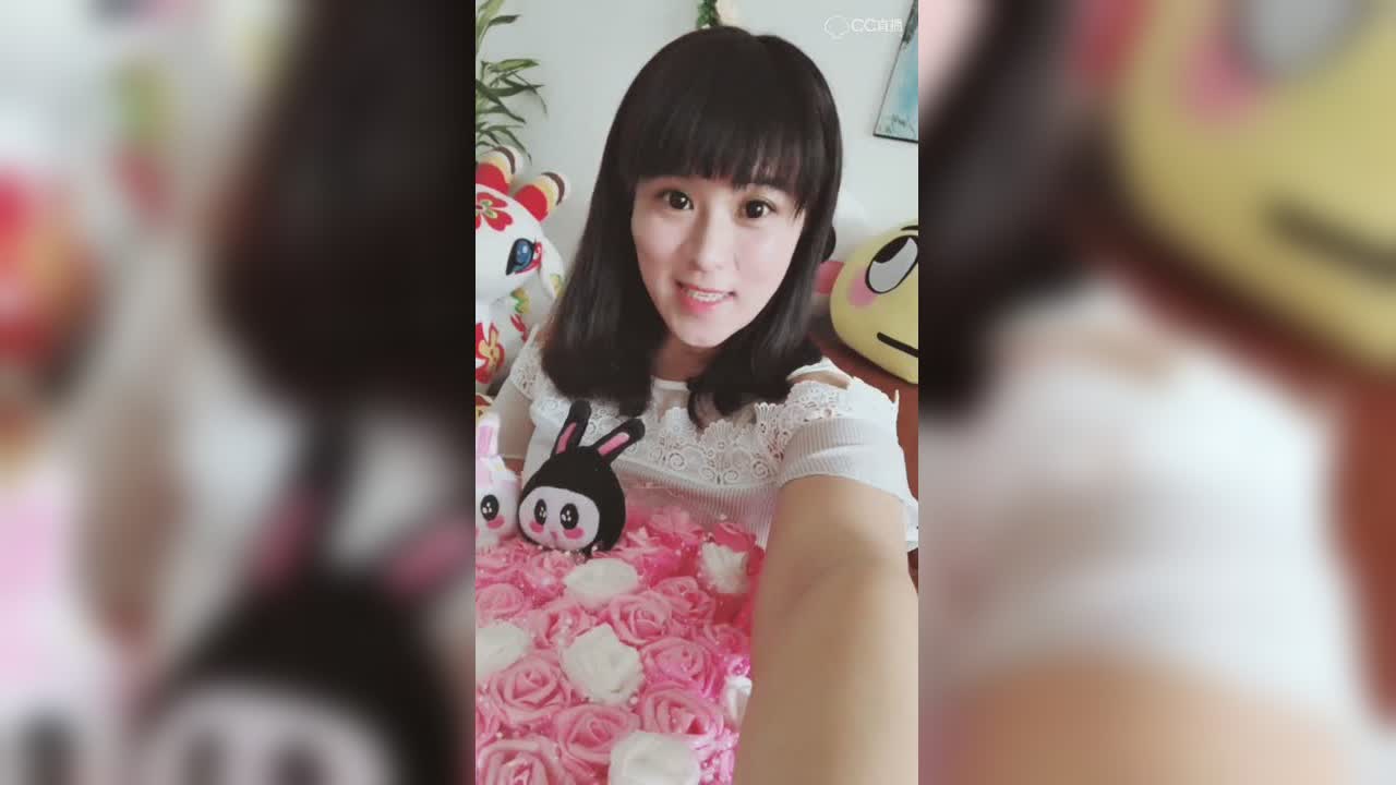 圈子精彩视频