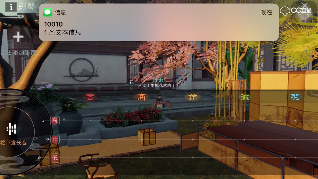 圈子精彩视频