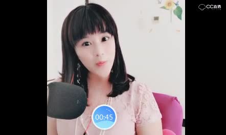 圈子精彩视频