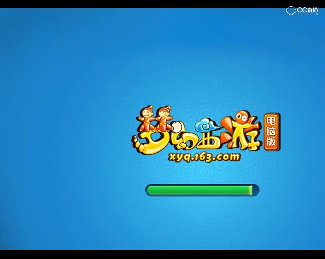 估价鬼才老王：着急打麻将，帮我估下这只宝宝