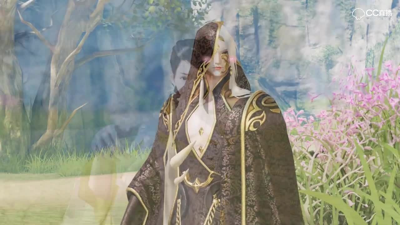 方思明