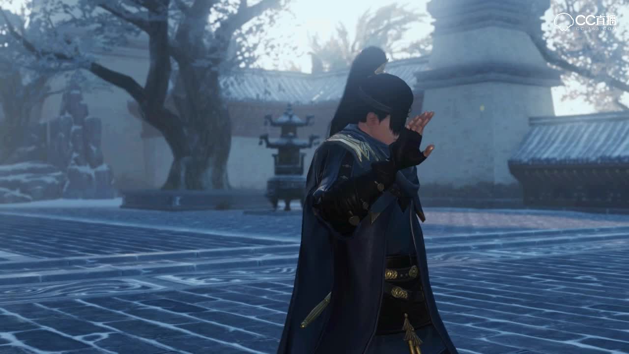 高亚男