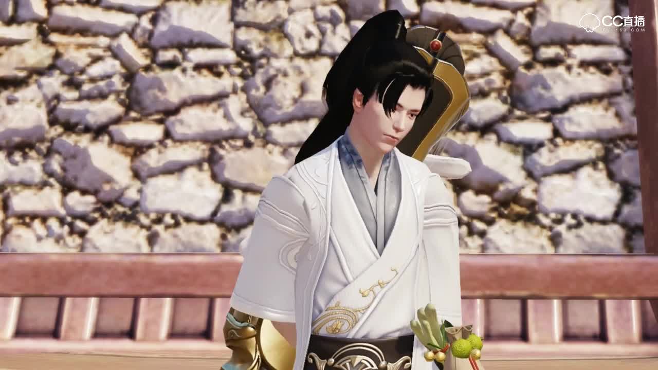 苏蓉蓉