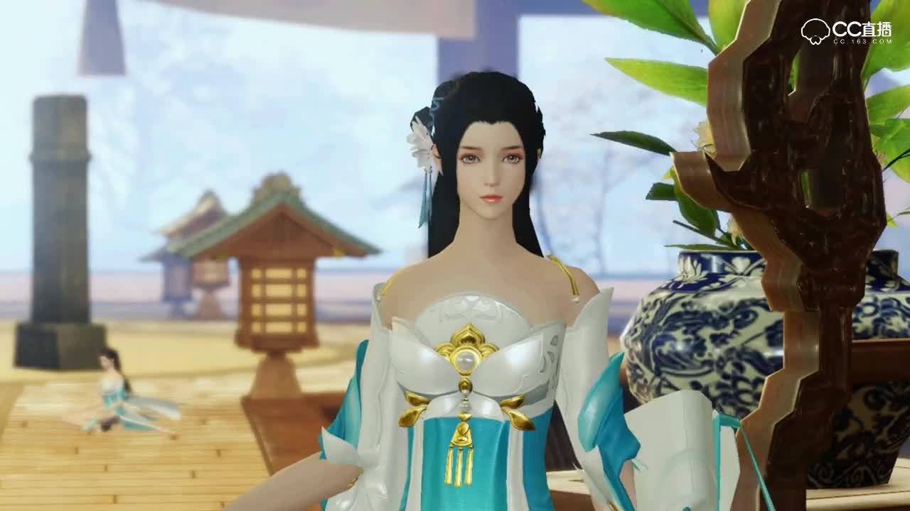 叶澜
