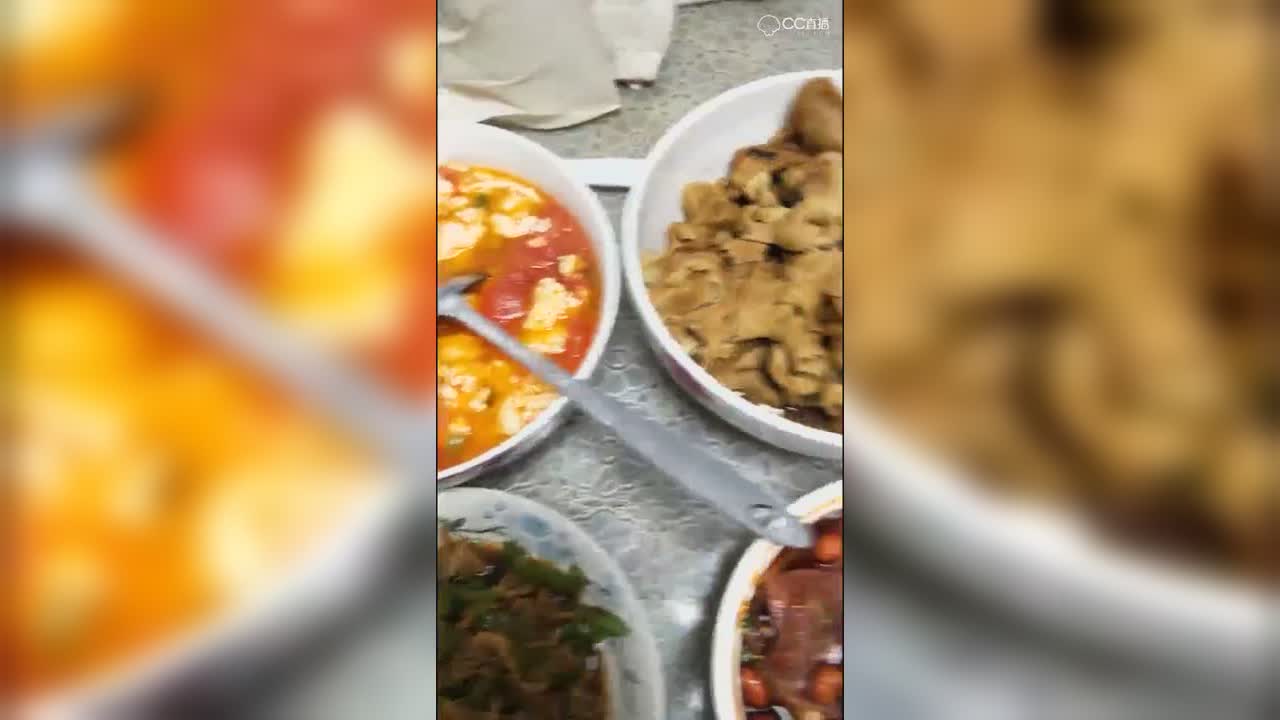 圈子精彩视频