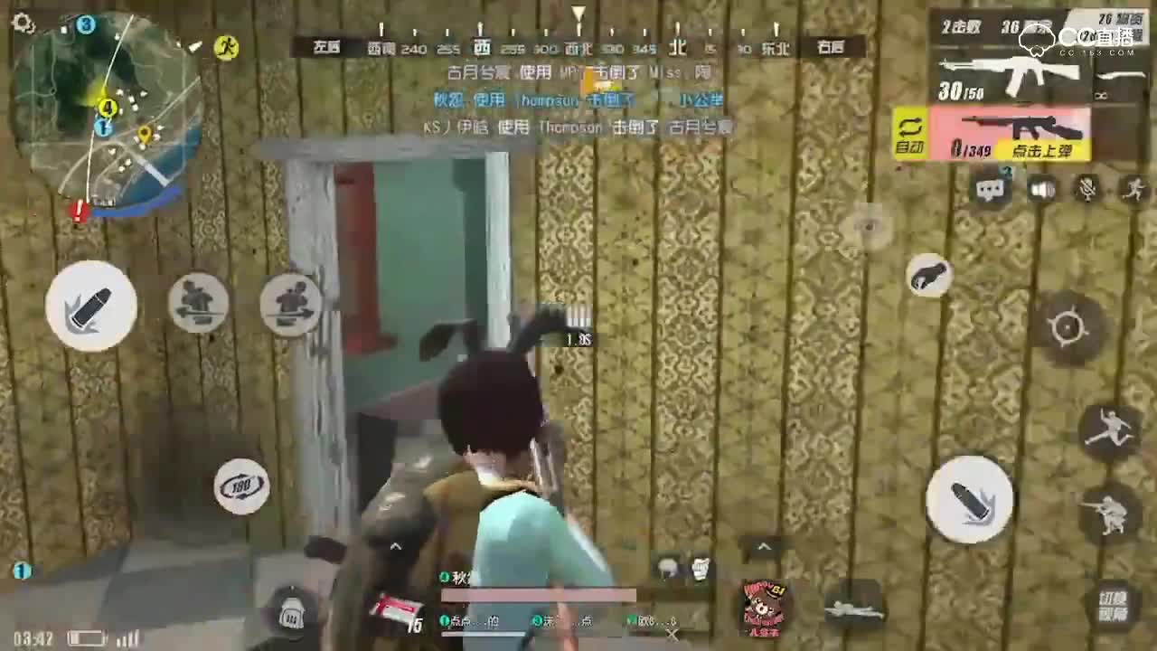 终结者2没有最秀