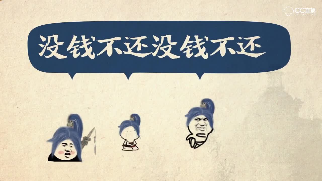 【奏丝介个银】论一个奶妈的丰胸之旅